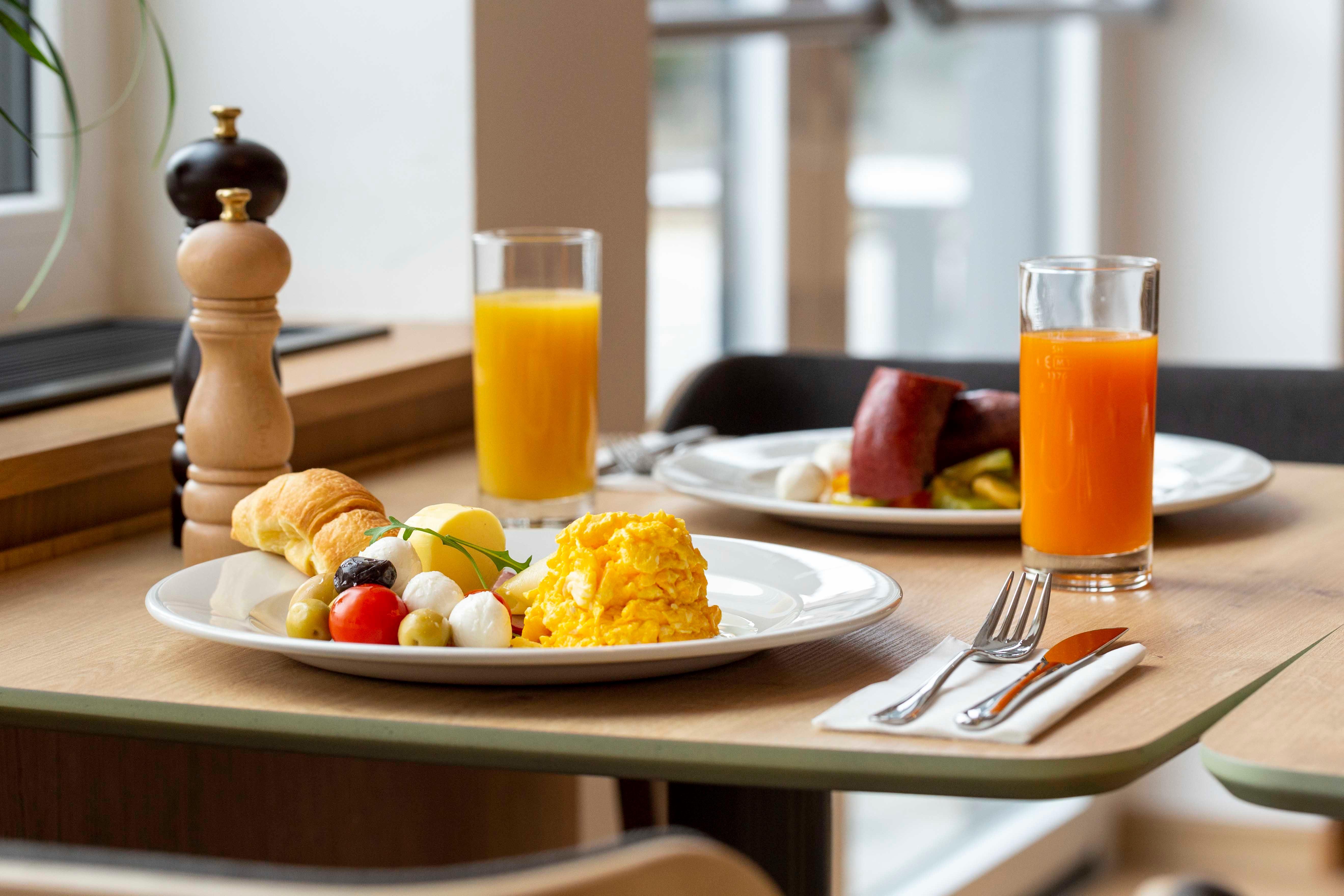 Express - By Ihg Hotel